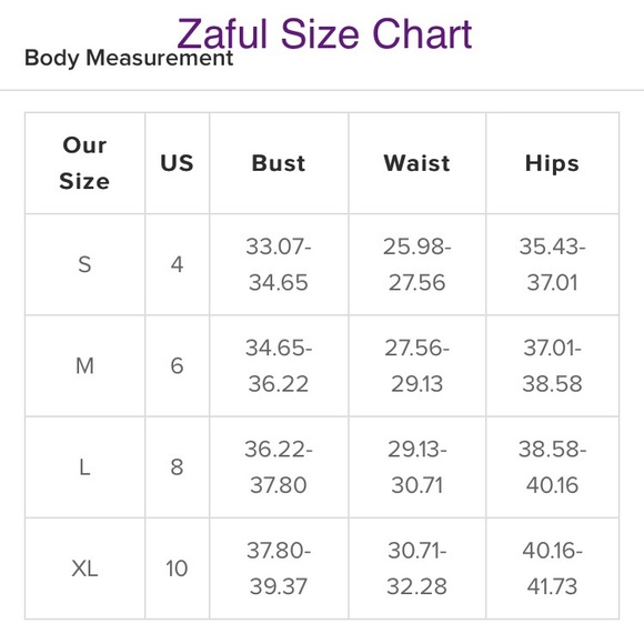 Zaful Underwire Pink Butterfly Bikini - Picture 14 of 16